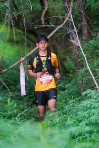 BIB: 2061
                            <button type="button" onclick="openModal(22061168)" class="btn btn-primary btn-sm float-right btn-popup" data-toggle="modal" data-target=".modal-high-quality">
                        <i class="fas fa-shopping-cart"></i> Add to Cart
                    </button>
                                            <button type="button" onclick="isThisMe(22061168, true)" class="btn btn-success btn-sm float-right btn-popup btn-isme hidden" data-toggle="tooltip" data-placement="bottom" title="นี่คือรูปของคุณใช่ไหม คลิกที่นี่เพื่อเอาเข้าอัลบั้ม">
                        <i class="fas fa-plus"></i> Add to album
                    </button>
                    <button type="button" onclick="isThisMe(22061168, false)" class="btn btn-warning btn-sm float-right btn-popup btn-isnotme hidden">
                        <i class="fas fa-ban"></i> Remove from album
                    </button>