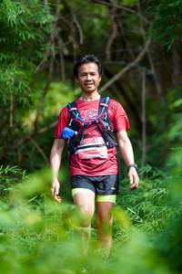 BIB: 
                            <button type="button" onclick="openModal(22061427)" class="btn btn-primary btn-sm float-right btn-popup" data-toggle="modal" data-target=".modal-high-quality">
                        <i class="fas fa-shopping-cart"></i> Add to Cart
                    </button>
                                            <button type="button" onclick="isThisMe(22061427, true)" class="btn btn-success btn-sm float-right btn-popup btn-isme hidden" data-toggle="tooltip" data-placement="bottom" title="นี่คือรูปของคุณใช่ไหม คลิกที่นี่เพื่อเอาเข้าอัลบั้ม">
                        <i class="fas fa-plus"></i> Add to album
                    </button>
                    <button type="button" onclick="isThisMe(22061427, false)" class="btn btn-warning btn-sm float-right btn-popup btn-isnotme hidden">
                        <i class="fas fa-ban"></i> Remove from album
                    </button>