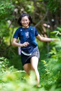 BIB: 
                            <button type="button" onclick="openModal(22061683)" class="btn btn-primary btn-sm float-right btn-popup" data-toggle="modal" data-target=".modal-high-quality">
                        <i class="fas fa-shopping-cart"></i> Add to Cart
                    </button>
                                            <button type="button" onclick="isThisMe(22061683, true)" class="btn btn-success btn-sm float-right btn-popup btn-isme hidden" data-toggle="tooltip" data-placement="bottom" title="นี่คือรูปของคุณใช่ไหม คลิกที่นี่เพื่อเอาเข้าอัลบั้ม">
                        <i class="fas fa-plus"></i> Add to album
                    </button>
                    <button type="button" onclick="isThisMe(22061683, false)" class="btn btn-warning btn-sm float-right btn-popup btn-isnotme hidden">
                        <i class="fas fa-ban"></i> Remove from album
                    </button>