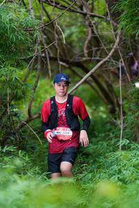 BIB: 2259
                            <button type="button" onclick="openModal(22061885)" class="btn btn-primary btn-sm float-right btn-popup" data-toggle="modal" data-target=".modal-high-quality">
                        <i class="fas fa-shopping-cart"></i> Add to Cart
                    </button>
                                            <button type="button" onclick="isThisMe(22061885, true)" class="btn btn-success btn-sm float-right btn-popup btn-isme hidden" data-toggle="tooltip" data-placement="bottom" title="นี่คือรูปของคุณใช่ไหม คลิกที่นี่เพื่อเอาเข้าอัลบั้ม">
                        <i class="fas fa-plus"></i> Add to album
                    </button>
                    <button type="button" onclick="isThisMe(22061885, false)" class="btn btn-warning btn-sm float-right btn-popup btn-isnotme hidden">
                        <i class="fas fa-ban"></i> Remove from album
                    </button>