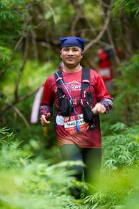 BIB: 195
                            <button type="button" onclick="openModal(22061942)" class="btn btn-primary btn-sm float-right btn-popup" data-toggle="modal" data-target=".modal-high-quality">
                        <i class="fas fa-shopping-cart"></i> Add to Cart
                    </button>
                                            <button type="button" onclick="isThisMe(22061942, true)" class="btn btn-success btn-sm float-right btn-popup btn-isme hidden" data-toggle="tooltip" data-placement="bottom" title="นี่คือรูปของคุณใช่ไหม คลิกที่นี่เพื่อเอาเข้าอัลบั้ม">
                        <i class="fas fa-plus"></i> Add to album
                    </button>
                    <button type="button" onclick="isThisMe(22061942, false)" class="btn btn-warning btn-sm float-right btn-popup btn-isnotme hidden">
                        <i class="fas fa-ban"></i> Remove from album
                    </button>