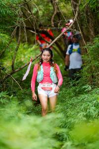 BIB: 2105
                            <button type="button" onclick="openModal(22061931)" class="btn btn-primary btn-sm float-right btn-popup" data-toggle="modal" data-target=".modal-high-quality">
                        <i class="fas fa-shopping-cart"></i> Add to Cart
                    </button>
                                            <button type="button" onclick="isThisMe(22061931, true)" class="btn btn-success btn-sm float-right btn-popup btn-isme hidden" data-toggle="tooltip" data-placement="bottom" title="นี่คือรูปของคุณใช่ไหม คลิกที่นี่เพื่อเอาเข้าอัลบั้ม">
                        <i class="fas fa-plus"></i> Add to album
                    </button>
                    <button type="button" onclick="isThisMe(22061931, false)" class="btn btn-warning btn-sm float-right btn-popup btn-isnotme hidden">
                        <i class="fas fa-ban"></i> Remove from album
                    </button>