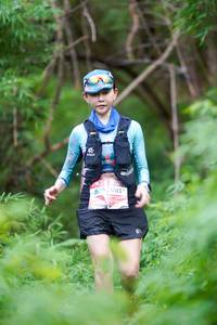 BIB: 60003
                            <button type="button" onclick="openModal(22061280)" class="btn btn-primary btn-sm float-right btn-popup" data-toggle="modal" data-target=".modal-high-quality">
                        <i class="fas fa-shopping-cart"></i> Add to Cart
                    </button>
                                            <button type="button" onclick="isThisMe(22061280, true)" class="btn btn-success btn-sm float-right btn-popup btn-isme hidden" data-toggle="tooltip" data-placement="bottom" title="นี่คือรูปของคุณใช่ไหม คลิกที่นี่เพื่อเอาเข้าอัลบั้ม">
                        <i class="fas fa-plus"></i> Add to album
                    </button>
                    <button type="button" onclick="isThisMe(22061280, false)" class="btn btn-warning btn-sm float-right btn-popup btn-isnotme hidden">
                        <i class="fas fa-ban"></i> Remove from album
                    </button>