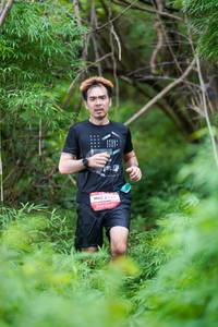 BIB: 2010
                            <button type="button" onclick="openModal(22061165)" class="btn btn-primary btn-sm float-right btn-popup" data-toggle="modal" data-target=".modal-high-quality">
                        <i class="fas fa-shopping-cart"></i> Add to Cart
                    </button>
                                            <button type="button" onclick="isThisMe(22061165, true)" class="btn btn-success btn-sm float-right btn-popup btn-isme hidden" data-toggle="tooltip" data-placement="bottom" title="นี่คือรูปของคุณใช่ไหม คลิกที่นี่เพื่อเอาเข้าอัลบั้ม">
                        <i class="fas fa-plus"></i> Add to album
                    </button>
                    <button type="button" onclick="isThisMe(22061165, false)" class="btn btn-warning btn-sm float-right btn-popup btn-isnotme hidden">
                        <i class="fas fa-ban"></i> Remove from album
                    </button>