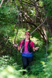 BIB: 
                            <button type="button" onclick="openModal(22061673)" class="btn btn-primary btn-sm float-right btn-popup" data-toggle="modal" data-target=".modal-high-quality">
                        <i class="fas fa-shopping-cart"></i> Add to Cart
                    </button>
                                            <button type="button" onclick="isThisMe(22061673, true)" class="btn btn-success btn-sm float-right btn-popup btn-isme hidden" data-toggle="tooltip" data-placement="bottom" title="นี่คือรูปของคุณใช่ไหม คลิกที่นี่เพื่อเอาเข้าอัลบั้ม">
                        <i class="fas fa-plus"></i> Add to album
                    </button>
                    <button type="button" onclick="isThisMe(22061673, false)" class="btn btn-warning btn-sm float-right btn-popup btn-isnotme hidden">
                        <i class="fas fa-ban"></i> Remove from album
                    </button>