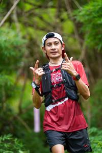 BIB: 
                            <button type="button" onclick="openModal(22061896)" class="btn btn-primary btn-sm float-right btn-popup" data-toggle="modal" data-target=".modal-high-quality">
                        <i class="fas fa-shopping-cart"></i> Add to Cart
                    </button>
                                            <button type="button" onclick="isThisMe(22061896, true)" class="btn btn-success btn-sm float-right btn-popup btn-isme hidden" data-toggle="tooltip" data-placement="bottom" title="นี่คือรูปของคุณใช่ไหม คลิกที่นี่เพื่อเอาเข้าอัลบั้ม">
                        <i class="fas fa-plus"></i> Add to album
                    </button>
                    <button type="button" onclick="isThisMe(22061896, false)" class="btn btn-warning btn-sm float-right btn-popup btn-isnotme hidden">
                        <i class="fas fa-ban"></i> Remove from album
                    </button>