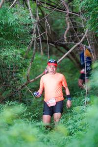 BIB: 1902
                            <button type="button" onclick="openModal(22061316)" class="btn btn-primary btn-sm float-right btn-popup" data-toggle="modal" data-target=".modal-high-quality">
                        <i class="fas fa-shopping-cart"></i> Add to Cart
                    </button>
                                            <button type="button" onclick="isThisMe(22061316, true)" class="btn btn-success btn-sm float-right btn-popup btn-isme hidden" data-toggle="tooltip" data-placement="bottom" title="นี่คือรูปของคุณใช่ไหม คลิกที่นี่เพื่อเอาเข้าอัลบั้ม">
                        <i class="fas fa-plus"></i> Add to album
                    </button>
                    <button type="button" onclick="isThisMe(22061316, false)" class="btn btn-warning btn-sm float-right btn-popup btn-isnotme hidden">
                        <i class="fas fa-ban"></i> Remove from album
                    </button>