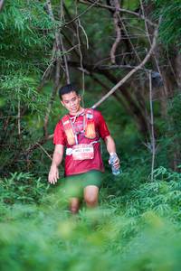 BIB: 2180
                            <button type="button" onclick="openModal(22061358)" class="btn btn-primary btn-sm float-right btn-popup" data-toggle="modal" data-target=".modal-high-quality">
                        <i class="fas fa-shopping-cart"></i> Add to Cart
                    </button>
                                            <button type="button" onclick="isThisMe(22061358, true)" class="btn btn-success btn-sm float-right btn-popup btn-isme hidden" data-toggle="tooltip" data-placement="bottom" title="นี่คือรูปของคุณใช่ไหม คลิกที่นี่เพื่อเอาเข้าอัลบั้ม">
                        <i class="fas fa-plus"></i> Add to album
                    </button>
                    <button type="button" onclick="isThisMe(22061358, false)" class="btn btn-warning btn-sm float-right btn-popup btn-isnotme hidden">
                        <i class="fas fa-ban"></i> Remove from album
                    </button>