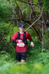 BIB: 3127, 2259
                            <button type="button" onclick="openModal(22061887)" class="btn btn-primary btn-sm float-right btn-popup" data-toggle="modal" data-target=".modal-high-quality">
                        <i class="fas fa-shopping-cart"></i> Add to Cart
                    </button>
                                            <button type="button" onclick="isThisMe(22061887, true)" class="btn btn-success btn-sm float-right btn-popup btn-isme hidden" data-toggle="tooltip" data-placement="bottom" title="นี่คือรูปของคุณใช่ไหม คลิกที่นี่เพื่อเอาเข้าอัลบั้ม">
                        <i class="fas fa-plus"></i> Add to album
                    </button>
                    <button type="button" onclick="isThisMe(22061887, false)" class="btn btn-warning btn-sm float-right btn-popup btn-isnotme hidden">
                        <i class="fas fa-ban"></i> Remove from album
                    </button>