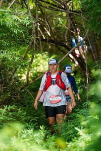 BIB: 20721
                            <button type="button" onclick="openModal(22061471)" class="btn btn-primary btn-sm float-right btn-popup" data-toggle="modal" data-target=".modal-high-quality">
                        <i class="fas fa-shopping-cart"></i> Add to Cart
                    </button>
                                            <button type="button" onclick="isThisMe(22061471, true)" class="btn btn-success btn-sm float-right btn-popup btn-isme hidden" data-toggle="tooltip" data-placement="bottom" title="นี่คือรูปของคุณใช่ไหม คลิกที่นี่เพื่อเอาเข้าอัลบั้ม">
                        <i class="fas fa-plus"></i> Add to album
                    </button>
                    <button type="button" onclick="isThisMe(22061471, false)" class="btn btn-warning btn-sm float-right btn-popup btn-isnotme hidden">
                        <i class="fas fa-ban"></i> Remove from album
                    </button>