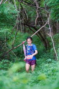 BIB: 
                            <button type="button" onclick="openModal(22061228)" class="btn btn-primary btn-sm float-right btn-popup" data-toggle="modal" data-target=".modal-high-quality">
                        <i class="fas fa-shopping-cart"></i> Add to Cart
                    </button>
                                            <button type="button" onclick="isThisMe(22061228, true)" class="btn btn-success btn-sm float-right btn-popup btn-isme hidden" data-toggle="tooltip" data-placement="bottom" title="นี่คือรูปของคุณใช่ไหม คลิกที่นี่เพื่อเอาเข้าอัลบั้ม">
                        <i class="fas fa-plus"></i> Add to album
                    </button>
                    <button type="button" onclick="isThisMe(22061228, false)" class="btn btn-warning btn-sm float-right btn-popup btn-isnotme hidden">
                        <i class="fas fa-ban"></i> Remove from album
                    </button>