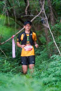 BIB: 2061
                            <button type="button" onclick="openModal(22061166)" class="btn btn-primary btn-sm float-right btn-popup" data-toggle="modal" data-target=".modal-high-quality">
                        <i class="fas fa-shopping-cart"></i> Add to Cart
                    </button>
                                            <button type="button" onclick="isThisMe(22061166, true)" class="btn btn-success btn-sm float-right btn-popup btn-isme hidden" data-toggle="tooltip" data-placement="bottom" title="นี่คือรูปของคุณใช่ไหม คลิกที่นี่เพื่อเอาเข้าอัลบั้ม">
                        <i class="fas fa-plus"></i> Add to album
                    </button>
                    <button type="button" onclick="isThisMe(22061166, false)" class="btn btn-warning btn-sm float-right btn-popup btn-isnotme hidden">
                        <i class="fas fa-ban"></i> Remove from album
                    </button>