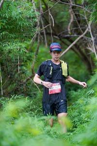 BIB: 2027
                            <button type="button" onclick="openModal(22061244)" class="btn btn-primary btn-sm float-right btn-popup" data-toggle="modal" data-target=".modal-high-quality">
                        <i class="fas fa-shopping-cart"></i> Add to Cart
                    </button>
                                            <button type="button" onclick="isThisMe(22061244, true)" class="btn btn-success btn-sm float-right btn-popup btn-isme hidden" data-toggle="tooltip" data-placement="bottom" title="นี่คือรูปของคุณใช่ไหม คลิกที่นี่เพื่อเอาเข้าอัลบั้ม">
                        <i class="fas fa-plus"></i> Add to album
                    </button>
                    <button type="button" onclick="isThisMe(22061244, false)" class="btn btn-warning btn-sm float-right btn-popup btn-isnotme hidden">
                        <i class="fas fa-ban"></i> Remove from album
                    </button>