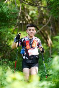 BIB: 
                            <button type="button" onclick="openModal(22061757)" class="btn btn-primary btn-sm float-right btn-popup" data-toggle="modal" data-target=".modal-high-quality">
                        <i class="fas fa-shopping-cart"></i> Add to Cart
                    </button>
                                            <button type="button" onclick="isThisMe(22061757, true)" class="btn btn-success btn-sm float-right btn-popup btn-isme hidden" data-toggle="tooltip" data-placement="bottom" title="นี่คือรูปของคุณใช่ไหม คลิกที่นี่เพื่อเอาเข้าอัลบั้ม">
                        <i class="fas fa-plus"></i> Add to album
                    </button>
                    <button type="button" onclick="isThisMe(22061757, false)" class="btn btn-warning btn-sm float-right btn-popup btn-isnotme hidden">
                        <i class="fas fa-ban"></i> Remove from album
                    </button>