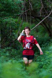 BIB: 
                            <button type="button" onclick="openModal(22061982)" class="btn btn-primary btn-sm float-right btn-popup" data-toggle="modal" data-target=".modal-high-quality">
                        <i class="fas fa-shopping-cart"></i> Add to Cart
                    </button>
                                            <button type="button" onclick="isThisMe(22061982, true)" class="btn btn-success btn-sm float-right btn-popup btn-isme hidden" data-toggle="tooltip" data-placement="bottom" title="นี่คือรูปของคุณใช่ไหม คลิกที่นี่เพื่อเอาเข้าอัลบั้ม">
                        <i class="fas fa-plus"></i> Add to album
                    </button>
                    <button type="button" onclick="isThisMe(22061982, false)" class="btn btn-warning btn-sm float-right btn-popup btn-isnotme hidden">
                        <i class="fas fa-ban"></i> Remove from album
                    </button>