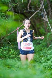 BIB: 2076
                            <button type="button" onclick="openModal(22061191)" class="btn btn-primary btn-sm float-right btn-popup" data-toggle="modal" data-target=".modal-high-quality">
                        <i class="fas fa-shopping-cart"></i> Add to Cart
                    </button>
                                            <button type="button" onclick="isThisMe(22061191, true)" class="btn btn-success btn-sm float-right btn-popup btn-isme hidden" data-toggle="tooltip" data-placement="bottom" title="นี่คือรูปของคุณใช่ไหม คลิกที่นี่เพื่อเอาเข้าอัลบั้ม">
                        <i class="fas fa-plus"></i> Add to album
                    </button>
                    <button type="button" onclick="isThisMe(22061191, false)" class="btn btn-warning btn-sm float-right btn-popup btn-isnotme hidden">
                        <i class="fas fa-ban"></i> Remove from album
                    </button>