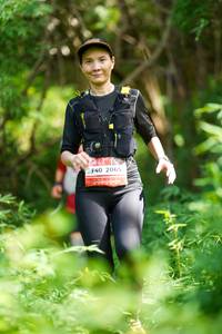 BIB: 2065
                            <button type="button" onclick="openModal(22061661)" class="btn btn-primary btn-sm float-right btn-popup" data-toggle="modal" data-target=".modal-high-quality">
                        <i class="fas fa-shopping-cart"></i> Add to Cart
                    </button>
                                            <button type="button" onclick="isThisMe(22061661, true)" class="btn btn-success btn-sm float-right btn-popup btn-isme hidden" data-toggle="tooltip" data-placement="bottom" title="นี่คือรูปของคุณใช่ไหม คลิกที่นี่เพื่อเอาเข้าอัลบั้ม">
                        <i class="fas fa-plus"></i> Add to album
                    </button>
                    <button type="button" onclick="isThisMe(22061661, false)" class="btn btn-warning btn-sm float-right btn-popup btn-isnotme hidden">
                        <i class="fas fa-ban"></i> Remove from album
                    </button>