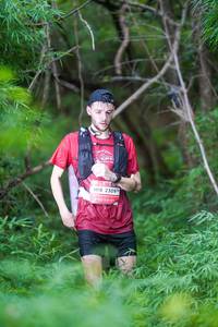 BIB: 2309
                            <button type="button" onclick="openModal(22061187)" class="btn btn-primary btn-sm float-right btn-popup" data-toggle="modal" data-target=".modal-high-quality">
                        <i class="fas fa-shopping-cart"></i> Add to Cart
                    </button>
                                            <button type="button" onclick="isThisMe(22061187, true)" class="btn btn-success btn-sm float-right btn-popup btn-isme hidden" data-toggle="tooltip" data-placement="bottom" title="นี่คือรูปของคุณใช่ไหม คลิกที่นี่เพื่อเอาเข้าอัลบั้ม">
                        <i class="fas fa-plus"></i> Add to album
                    </button>
                    <button type="button" onclick="isThisMe(22061187, false)" class="btn btn-warning btn-sm float-right btn-popup btn-isnotme hidden">
                        <i class="fas fa-ban"></i> Remove from album
                    </button>