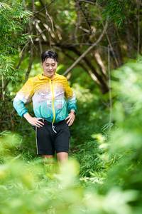 BIB: 1252
                            <button type="button" onclick="openModal(22061559)" class="btn btn-primary btn-sm float-right btn-popup" data-toggle="modal" data-target=".modal-high-quality">
                        <i class="fas fa-shopping-cart"></i> Add to Cart
                    </button>
                                            <button type="button" onclick="isThisMe(22061559, true)" class="btn btn-success btn-sm float-right btn-popup btn-isme hidden" data-toggle="tooltip" data-placement="bottom" title="นี่คือรูปของคุณใช่ไหม คลิกที่นี่เพื่อเอาเข้าอัลบั้ม">
                        <i class="fas fa-plus"></i> Add to album
                    </button>
                    <button type="button" onclick="isThisMe(22061559, false)" class="btn btn-warning btn-sm float-right btn-popup btn-isnotme hidden">
                        <i class="fas fa-ban"></i> Remove from album
                    </button>