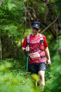 BIB: 2320
                            <button type="button" onclick="openModal(22061441)" class="btn btn-primary btn-sm float-right btn-popup" data-toggle="modal" data-target=".modal-high-quality">
                        <i class="fas fa-shopping-cart"></i> Add to Cart
                    </button>
                                            <button type="button" onclick="isThisMe(22061441, true)" class="btn btn-success btn-sm float-right btn-popup btn-isme hidden" data-toggle="tooltip" data-placement="bottom" title="นี่คือรูปของคุณใช่ไหม คลิกที่นี่เพื่อเอาเข้าอัลบั้ม">
                        <i class="fas fa-plus"></i> Add to album
                    </button>
                    <button type="button" onclick="isThisMe(22061441, false)" class="btn btn-warning btn-sm float-right btn-popup btn-isnotme hidden">
                        <i class="fas fa-ban"></i> Remove from album
                    </button>