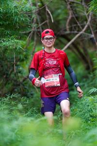 BIB: 2094
                            <button type="button" onclick="openModal(22061997)" class="btn btn-primary btn-sm float-right btn-popup" data-toggle="modal" data-target=".modal-high-quality">
                        <i class="fas fa-shopping-cart"></i> Add to Cart
                    </button>
                                            <button type="button" onclick="isThisMe(22061997, true)" class="btn btn-success btn-sm float-right btn-popup btn-isme hidden" data-toggle="tooltip" data-placement="bottom" title="นี่คือรูปของคุณใช่ไหม คลิกที่นี่เพื่อเอาเข้าอัลบั้ม">
                        <i class="fas fa-plus"></i> Add to album
                    </button>
                    <button type="button" onclick="isThisMe(22061997, false)" class="btn btn-warning btn-sm float-right btn-popup btn-isnotme hidden">
                        <i class="fas fa-ban"></i> Remove from album
                    </button>