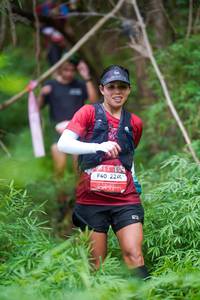 BIB: 2246
                            <button type="button" onclick="openModal(22061204)" class="btn btn-primary btn-sm float-right btn-popup" data-toggle="modal" data-target=".modal-high-quality">
                        <i class="fas fa-shopping-cart"></i> Add to Cart
                    </button>
                                            <button type="button" onclick="isThisMe(22061204, true)" class="btn btn-success btn-sm float-right btn-popup btn-isme hidden" data-toggle="tooltip" data-placement="bottom" title="นี่คือรูปของคุณใช่ไหม คลิกที่นี่เพื่อเอาเข้าอัลบั้ม">
                        <i class="fas fa-plus"></i> Add to album
                    </button>
                    <button type="button" onclick="isThisMe(22061204, false)" class="btn btn-warning btn-sm float-right btn-popup btn-isnotme hidden">
                        <i class="fas fa-ban"></i> Remove from album
                    </button>