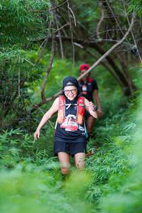 BIB: 2201, 
                            <button type="button" onclick="openModal(22062023)" class="btn btn-primary btn-sm float-right btn-popup" data-toggle="modal" data-target=".modal-high-quality">
                        <i class="fas fa-shopping-cart"></i> Add to Cart
                    </button>
                                            <button type="button" onclick="isThisMe(22062023, true)" class="btn btn-success btn-sm float-right btn-popup btn-isme hidden" data-toggle="tooltip" data-placement="bottom" title="นี่คือรูปของคุณใช่ไหม คลิกที่นี่เพื่อเอาเข้าอัลบั้ม">
                        <i class="fas fa-plus"></i> Add to album
                    </button>
                    <button type="button" onclick="isThisMe(22062023, false)" class="btn btn-warning btn-sm float-right btn-popup btn-isnotme hidden">
                        <i class="fas fa-ban"></i> Remove from album
                    </button>