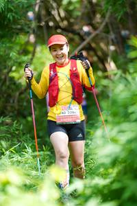 BIB: 206
                            <button type="button" onclick="openModal(22061766)" class="btn btn-primary btn-sm float-right btn-popup" data-toggle="modal" data-target=".modal-high-quality">
                        <i class="fas fa-shopping-cart"></i> Add to Cart
                    </button>
                                            <button type="button" onclick="isThisMe(22061766, true)" class="btn btn-success btn-sm float-right btn-popup btn-isme hidden" data-toggle="tooltip" data-placement="bottom" title="นี่คือรูปของคุณใช่ไหม คลิกที่นี่เพื่อเอาเข้าอัลบั้ม">
                        <i class="fas fa-plus"></i> Add to album
                    </button>
                    <button type="button" onclick="isThisMe(22061766, false)" class="btn btn-warning btn-sm float-right btn-popup btn-isnotme hidden">
                        <i class="fas fa-ban"></i> Remove from album
                    </button>