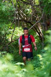 BIB: 2264
                            <button type="button" onclick="openModal(22061614)" class="btn btn-primary btn-sm float-right btn-popup" data-toggle="modal" data-target=".modal-high-quality">
                        <i class="fas fa-shopping-cart"></i> Add to Cart
                    </button>
                                            <button type="button" onclick="isThisMe(22061614, true)" class="btn btn-success btn-sm float-right btn-popup btn-isme hidden" data-toggle="tooltip" data-placement="bottom" title="นี่คือรูปของคุณใช่ไหม คลิกที่นี่เพื่อเอาเข้าอัลบั้ม">
                        <i class="fas fa-plus"></i> Add to album
                    </button>
                    <button type="button" onclick="isThisMe(22061614, false)" class="btn btn-warning btn-sm float-right btn-popup btn-isnotme hidden">
                        <i class="fas fa-ban"></i> Remove from album
                    </button>