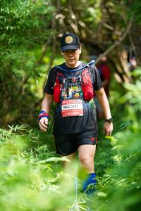 BIB: 2151
                            <button type="button" onclick="openModal(22061648)" class="btn btn-primary btn-sm float-right btn-popup" data-toggle="modal" data-target=".modal-high-quality">
                        <i class="fas fa-shopping-cart"></i> Add to Cart
                    </button>
                                            <button type="button" onclick="isThisMe(22061648, true)" class="btn btn-success btn-sm float-right btn-popup btn-isme hidden" data-toggle="tooltip" data-placement="bottom" title="นี่คือรูปของคุณใช่ไหม คลิกที่นี่เพื่อเอาเข้าอัลบั้ม">
                        <i class="fas fa-plus"></i> Add to album
                    </button>
                    <button type="button" onclick="isThisMe(22061648, false)" class="btn btn-warning btn-sm float-right btn-popup btn-isnotme hidden">
                        <i class="fas fa-ban"></i> Remove from album
                    </button>