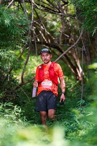 BIB: 2117
                            <button type="button" onclick="openModal(22061727)" class="btn btn-primary btn-sm float-right btn-popup" data-toggle="modal" data-target=".modal-high-quality">
                        <i class="fas fa-shopping-cart"></i> Add to Cart
                    </button>
                                            <button type="button" onclick="isThisMe(22061727, true)" class="btn btn-success btn-sm float-right btn-popup btn-isme hidden" data-toggle="tooltip" data-placement="bottom" title="นี่คือรูปของคุณใช่ไหม คลิกที่นี่เพื่อเอาเข้าอัลบั้ม">
                        <i class="fas fa-plus"></i> Add to album
                    </button>
                    <button type="button" onclick="isThisMe(22061727, false)" class="btn btn-warning btn-sm float-right btn-popup btn-isnotme hidden">
                        <i class="fas fa-ban"></i> Remove from album
                    </button>