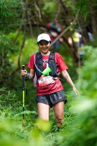 BIB: 2267
                            <button type="button" onclick="openModal(22061815)" class="btn btn-primary btn-sm float-right btn-popup" data-toggle="modal" data-target=".modal-high-quality">
                        <i class="fas fa-shopping-cart"></i> Add to Cart
                    </button>
                                            <button type="button" onclick="isThisMe(22061815, true)" class="btn btn-success btn-sm float-right btn-popup btn-isme hidden" data-toggle="tooltip" data-placement="bottom" title="นี่คือรูปของคุณใช่ไหม คลิกที่นี่เพื่อเอาเข้าอัลบั้ม">
                        <i class="fas fa-plus"></i> Add to album
                    </button>
                    <button type="button" onclick="isThisMe(22061815, false)" class="btn btn-warning btn-sm float-right btn-popup btn-isnotme hidden">
                        <i class="fas fa-ban"></i> Remove from album
                    </button>