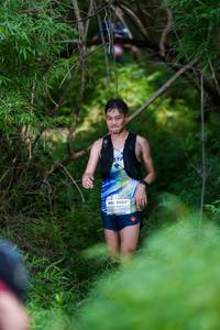 BIB: 30021
                            <button type="button" onclick="openModal(22061405)" class="btn btn-primary btn-sm float-right btn-popup" data-toggle="modal" data-target=".modal-high-quality">
                        <i class="fas fa-shopping-cart"></i> Add to Cart
                    </button>
                                            <button type="button" onclick="isThisMe(22061405, true)" class="btn btn-success btn-sm float-right btn-popup btn-isme hidden" data-toggle="tooltip" data-placement="bottom" title="นี่คือรูปของคุณใช่ไหม คลิกที่นี่เพื่อเอาเข้าอัลบั้ม">
                        <i class="fas fa-plus"></i> Add to album
                    </button>
                    <button type="button" onclick="isThisMe(22061405, false)" class="btn btn-warning btn-sm float-right btn-popup btn-isnotme hidden">
                        <i class="fas fa-ban"></i> Remove from album
                    </button>