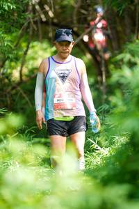 BIB: 650
                            <button type="button" onclick="openModal(22061483)" class="btn btn-primary btn-sm float-right btn-popup" data-toggle="modal" data-target=".modal-high-quality">
                        <i class="fas fa-shopping-cart"></i> Add to Cart
                    </button>
                                            <button type="button" onclick="isThisMe(22061483, true)" class="btn btn-success btn-sm float-right btn-popup btn-isme hidden" data-toggle="tooltip" data-placement="bottom" title="นี่คือรูปของคุณใช่ไหม คลิกที่นี่เพื่อเอาเข้าอัลบั้ม">
                        <i class="fas fa-plus"></i> Add to album
                    </button>
                    <button type="button" onclick="isThisMe(22061483, false)" class="btn btn-warning btn-sm float-right btn-popup btn-isnotme hidden">
                        <i class="fas fa-ban"></i> Remove from album
                    </button>