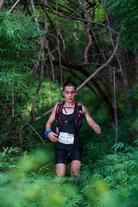 BIB: 3005
                            <button type="button" onclick="openModal(22061384)" class="btn btn-primary btn-sm float-right btn-popup" data-toggle="modal" data-target=".modal-high-quality">
                        <i class="fas fa-shopping-cart"></i> Add to Cart
                    </button>
                                            <button type="button" onclick="isThisMe(22061384, true)" class="btn btn-success btn-sm float-right btn-popup btn-isme hidden" data-toggle="tooltip" data-placement="bottom" title="นี่คือรูปของคุณใช่ไหม คลิกที่นี่เพื่อเอาเข้าอัลบั้ม">
                        <i class="fas fa-plus"></i> Add to album
                    </button>
                    <button type="button" onclick="isThisMe(22061384, false)" class="btn btn-warning btn-sm float-right btn-popup btn-isnotme hidden">
                        <i class="fas fa-ban"></i> Remove from album
                    </button>