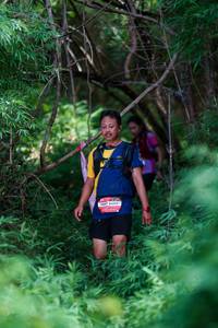 BIB: 2005
                            <button type="button" onclick="openModal(22061448)" class="btn btn-primary btn-sm float-right btn-popup" data-toggle="modal" data-target=".modal-high-quality">
                        <i class="fas fa-shopping-cart"></i> Add to Cart
                    </button>
                                            <button type="button" onclick="isThisMe(22061448, true)" class="btn btn-success btn-sm float-right btn-popup btn-isme hidden" data-toggle="tooltip" data-placement="bottom" title="นี่คือรูปของคุณใช่ไหม คลิกที่นี่เพื่อเอาเข้าอัลบั้ม">
                        <i class="fas fa-plus"></i> Add to album
                    </button>
                    <button type="button" onclick="isThisMe(22061448, false)" class="btn btn-warning btn-sm float-right btn-popup btn-isnotme hidden">
                        <i class="fas fa-ban"></i> Remove from album
                    </button>