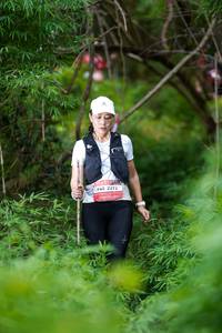 BIB: 2272
                            <button type="button" onclick="openModal(22061809)" class="btn btn-primary btn-sm float-right btn-popup" data-toggle="modal" data-target=".modal-high-quality">
                        <i class="fas fa-shopping-cart"></i> Add to Cart
                    </button>
                                            <button type="button" onclick="isThisMe(22061809, true)" class="btn btn-success btn-sm float-right btn-popup btn-isme hidden" data-toggle="tooltip" data-placement="bottom" title="นี่คือรูปของคุณใช่ไหม คลิกที่นี่เพื่อเอาเข้าอัลบั้ม">
                        <i class="fas fa-plus"></i> Add to album
                    </button>
                    <button type="button" onclick="isThisMe(22061809, false)" class="btn btn-warning btn-sm float-right btn-popup btn-isnotme hidden">
                        <i class="fas fa-ban"></i> Remove from album
                    </button>