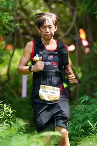 BIB: 5001
                            <button type="button" onclick="openModal(22061708)" class="btn btn-primary btn-sm float-right btn-popup" data-toggle="modal" data-target=".modal-high-quality">
                        <i class="fas fa-shopping-cart"></i> Add to Cart
                    </button>
                                            <button type="button" onclick="isThisMe(22061708, true)" class="btn btn-success btn-sm float-right btn-popup btn-isme hidden" data-toggle="tooltip" data-placement="bottom" title="นี่คือรูปของคุณใช่ไหม คลิกที่นี่เพื่อเอาเข้าอัลบั้ม">
                        <i class="fas fa-plus"></i> Add to album
                    </button>
                    <button type="button" onclick="isThisMe(22061708, false)" class="btn btn-warning btn-sm float-right btn-popup btn-isnotme hidden">
                        <i class="fas fa-ban"></i> Remove from album
                    </button>