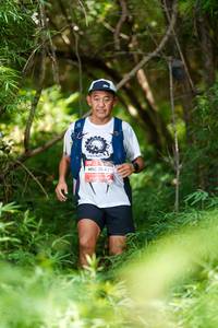 BIB: 20421
                            <button type="button" onclick="openModal(22061494)" class="btn btn-primary btn-sm float-right btn-popup" data-toggle="modal" data-target=".modal-high-quality">
                        <i class="fas fa-shopping-cart"></i> Add to Cart
                    </button>
                                            <button type="button" onclick="isThisMe(22061494, true)" class="btn btn-success btn-sm float-right btn-popup btn-isme hidden" data-toggle="tooltip" data-placement="bottom" title="นี่คือรูปของคุณใช่ไหม คลิกที่นี่เพื่อเอาเข้าอัลบั้ม">
                        <i class="fas fa-plus"></i> Add to album
                    </button>
                    <button type="button" onclick="isThisMe(22061494, false)" class="btn btn-warning btn-sm float-right btn-popup btn-isnotme hidden">
                        <i class="fas fa-ban"></i> Remove from album
                    </button>