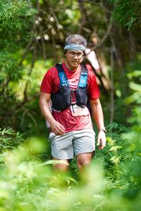 BIB: 
                            <button type="button" onclick="openModal(22061654)" class="btn btn-primary btn-sm float-right btn-popup" data-toggle="modal" data-target=".modal-high-quality">
                        <i class="fas fa-shopping-cart"></i> Add to Cart
                    </button>
                                            <button type="button" onclick="isThisMe(22061654, true)" class="btn btn-success btn-sm float-right btn-popup btn-isme hidden" data-toggle="tooltip" data-placement="bottom" title="นี่คือรูปของคุณใช่ไหม คลิกที่นี่เพื่อเอาเข้าอัลบั้ม">
                        <i class="fas fa-plus"></i> Add to album
                    </button>
                    <button type="button" onclick="isThisMe(22061654, false)" class="btn btn-warning btn-sm float-right btn-popup btn-isnotme hidden">
                        <i class="fas fa-ban"></i> Remove from album
                    </button>