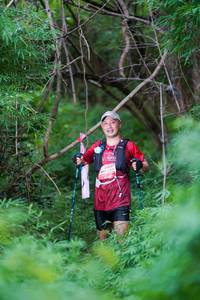 BIB: 1620
                            <button type="button" onclick="openModal(22061345)" class="btn btn-primary btn-sm float-right btn-popup" data-toggle="modal" data-target=".modal-high-quality">
                        <i class="fas fa-shopping-cart"></i> Add to Cart
                    </button>
                                            <button type="button" onclick="isThisMe(22061345, true)" class="btn btn-success btn-sm float-right btn-popup btn-isme hidden" data-toggle="tooltip" data-placement="bottom" title="นี่คือรูปของคุณใช่ไหม คลิกที่นี่เพื่อเอาเข้าอัลบั้ม">
                        <i class="fas fa-plus"></i> Add to album
                    </button>
                    <button type="button" onclick="isThisMe(22061345, false)" class="btn btn-warning btn-sm float-right btn-popup btn-isnotme hidden">
                        <i class="fas fa-ban"></i> Remove from album
                    </button>