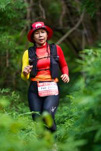 BIB: 402086
                            <button type="button" onclick="openModal(22061601)" class="btn btn-primary btn-sm float-right btn-popup" data-toggle="modal" data-target=".modal-high-quality">
                        <i class="fas fa-shopping-cart"></i> Add to Cart
                    </button>
                                            <button type="button" onclick="isThisMe(22061601, true)" class="btn btn-success btn-sm float-right btn-popup btn-isme hidden" data-toggle="tooltip" data-placement="bottom" title="นี่คือรูปของคุณใช่ไหม คลิกที่นี่เพื่อเอาเข้าอัลบั้ม">
                        <i class="fas fa-plus"></i> Add to album
                    </button>
                    <button type="button" onclick="isThisMe(22061601, false)" class="btn btn-warning btn-sm float-right btn-popup btn-isnotme hidden">
                        <i class="fas fa-ban"></i> Remove from album
                    </button>