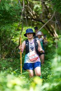 BIB: 2104
                            <button type="button" onclick="openModal(22061771)" class="btn btn-primary btn-sm float-right btn-popup" data-toggle="modal" data-target=".modal-high-quality">
                        <i class="fas fa-shopping-cart"></i> Add to Cart
                    </button>
                                            <button type="button" onclick="isThisMe(22061771, true)" class="btn btn-success btn-sm float-right btn-popup btn-isme hidden" data-toggle="tooltip" data-placement="bottom" title="นี่คือรูปของคุณใช่ไหม คลิกที่นี่เพื่อเอาเข้าอัลบั้ม">
                        <i class="fas fa-plus"></i> Add to album
                    </button>
                    <button type="button" onclick="isThisMe(22061771, false)" class="btn btn-warning btn-sm float-right btn-popup btn-isnotme hidden">
                        <i class="fas fa-ban"></i> Remove from album
                    </button>