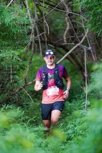 BIB: 2190
                            <button type="button" onclick="openModal(22061342)" class="btn btn-primary btn-sm float-right btn-popup" data-toggle="modal" data-target=".modal-high-quality">
                        <i class="fas fa-shopping-cart"></i> Add to Cart
                    </button>
                                            <button type="button" onclick="isThisMe(22061342, true)" class="btn btn-success btn-sm float-right btn-popup btn-isme hidden" data-toggle="tooltip" data-placement="bottom" title="นี่คือรูปของคุณใช่ไหม คลิกที่นี่เพื่อเอาเข้าอัลบั้ม">
                        <i class="fas fa-plus"></i> Add to album
                    </button>
                    <button type="button" onclick="isThisMe(22061342, false)" class="btn btn-warning btn-sm float-right btn-popup btn-isnotme hidden">
                        <i class="fas fa-ban"></i> Remove from album
                    </button>