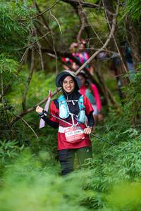 BIB: 2096
                            <button type="button" onclick="openModal(22061927)" class="btn btn-primary btn-sm float-right btn-popup" data-toggle="modal" data-target=".modal-high-quality">
                        <i class="fas fa-shopping-cart"></i> Add to Cart
                    </button>
                                            <button type="button" onclick="isThisMe(22061927, true)" class="btn btn-success btn-sm float-right btn-popup btn-isme hidden" data-toggle="tooltip" data-placement="bottom" title="นี่คือรูปของคุณใช่ไหม คลิกที่นี่เพื่อเอาเข้าอัลบั้ม">
                        <i class="fas fa-plus"></i> Add to album
                    </button>
                    <button type="button" onclick="isThisMe(22061927, false)" class="btn btn-warning btn-sm float-right btn-popup btn-isnotme hidden">
                        <i class="fas fa-ban"></i> Remove from album
                    </button>