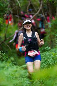 BIB: 2332
                            <button type="button" onclick="openModal(22061921)" class="btn btn-primary btn-sm float-right btn-popup" data-toggle="modal" data-target=".modal-high-quality">
                        <i class="fas fa-shopping-cart"></i> Add to Cart
                    </button>
                                            <button type="button" onclick="isThisMe(22061921, true)" class="btn btn-success btn-sm float-right btn-popup btn-isme hidden" data-toggle="tooltip" data-placement="bottom" title="นี่คือรูปของคุณใช่ไหม คลิกที่นี่เพื่อเอาเข้าอัลบั้ม">
                        <i class="fas fa-plus"></i> Add to album
                    </button>
                    <button type="button" onclick="isThisMe(22061921, false)" class="btn btn-warning btn-sm float-right btn-popup btn-isnotme hidden">
                        <i class="fas fa-ban"></i> Remove from album
                    </button>