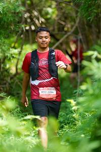 BIB: 2264
                            <button type="button" onclick="openModal(22061617)" class="btn btn-primary btn-sm float-right btn-popup" data-toggle="modal" data-target=".modal-high-quality">
                        <i class="fas fa-shopping-cart"></i> Add to Cart
                    </button>
                                            <button type="button" onclick="isThisMe(22061617, true)" class="btn btn-success btn-sm float-right btn-popup btn-isme hidden" data-toggle="tooltip" data-placement="bottom" title="นี่คือรูปของคุณใช่ไหม คลิกที่นี่เพื่อเอาเข้าอัลบั้ม">
                        <i class="fas fa-plus"></i> Add to album
                    </button>
                    <button type="button" onclick="isThisMe(22061617, false)" class="btn btn-warning btn-sm float-right btn-popup btn-isnotme hidden">
                        <i class="fas fa-ban"></i> Remove from album
                    </button>