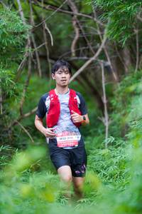 BIB: 2111
                            <button type="button" onclick="openModal(22061334)" class="btn btn-primary btn-sm float-right btn-popup" data-toggle="modal" data-target=".modal-high-quality">
                        <i class="fas fa-shopping-cart"></i> Add to Cart
                    </button>
                                            <button type="button" onclick="isThisMe(22061334, true)" class="btn btn-success btn-sm float-right btn-popup btn-isme hidden" data-toggle="tooltip" data-placement="bottom" title="นี่คือรูปของคุณใช่ไหม คลิกที่นี่เพื่อเอาเข้าอัลบั้ม">
                        <i class="fas fa-plus"></i> Add to album
                    </button>
                    <button type="button" onclick="isThisMe(22061334, false)" class="btn btn-warning btn-sm float-right btn-popup btn-isnotme hidden">
                        <i class="fas fa-ban"></i> Remove from album
                    </button>