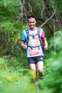 BIB: 2208
                            <button type="button" onclick="openModal(22061364)" class="btn btn-primary btn-sm float-right btn-popup" data-toggle="modal" data-target=".modal-high-quality">
                        <i class="fas fa-shopping-cart"></i> Add to Cart
                    </button>
                                            <button type="button" onclick="isThisMe(22061364, true)" class="btn btn-success btn-sm float-right btn-popup btn-isme hidden" data-toggle="tooltip" data-placement="bottom" title="นี่คือรูปของคุณใช่ไหม คลิกที่นี่เพื่อเอาเข้าอัลบั้ม">
                        <i class="fas fa-plus"></i> Add to album
                    </button>
                    <button type="button" onclick="isThisMe(22061364, false)" class="btn btn-warning btn-sm float-right btn-popup btn-isnotme hidden">
                        <i class="fas fa-ban"></i> Remove from album
                    </button>