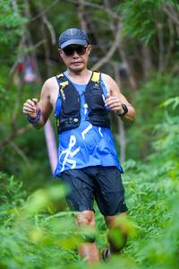 BIB: 
                            <button type="button" onclick="openModal(22061330)" class="btn btn-primary btn-sm float-right btn-popup" data-toggle="modal" data-target=".modal-high-quality">
                        <i class="fas fa-shopping-cart"></i> Add to Cart
                    </button>
                                            <button type="button" onclick="isThisMe(22061330, true)" class="btn btn-success btn-sm float-right btn-popup btn-isme hidden" data-toggle="tooltip" data-placement="bottom" title="นี่คือรูปของคุณใช่ไหม คลิกที่นี่เพื่อเอาเข้าอัลบั้ม">
                        <i class="fas fa-plus"></i> Add to album
                    </button>
                    <button type="button" onclick="isThisMe(22061330, false)" class="btn btn-warning btn-sm float-right btn-popup btn-isnotme hidden">
                        <i class="fas fa-ban"></i> Remove from album
                    </button>